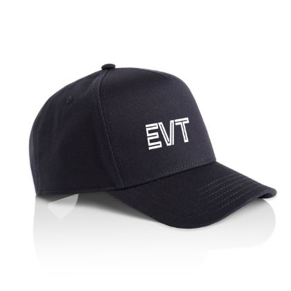 Picture for category EVT Headwear